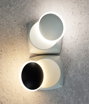 모랑드 무드벽등 벽무드등