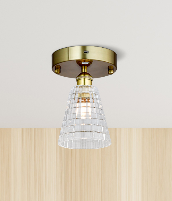 포트리A타입 현관센서등 아파트현관센서등 베란다조명