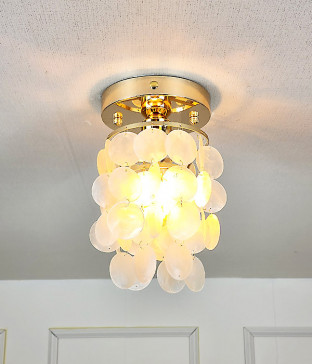 랑스 1등 직부센서 현관센서등 아파트현관센서등