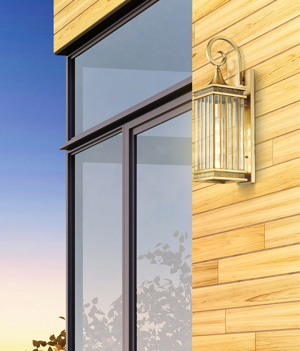 루나 1등 벽등 인테리어 벽조명 벽부등 엣지벽등