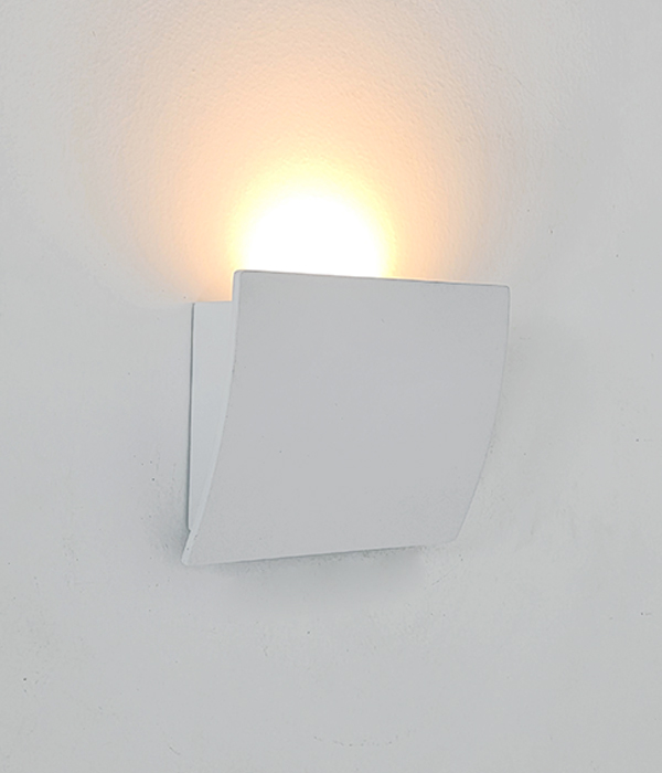 포르투 벽등 인테리어 벽조명 LED 6W