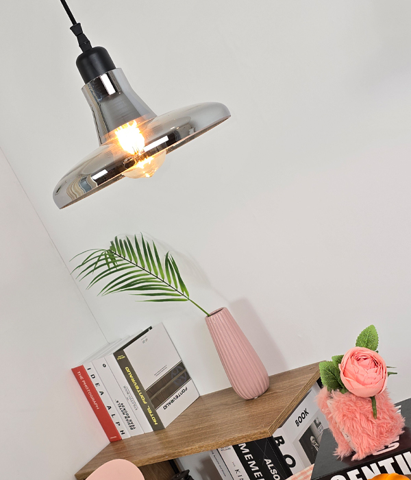 조디 1등 펜던트조명 주방식탁조명 LED식탁등