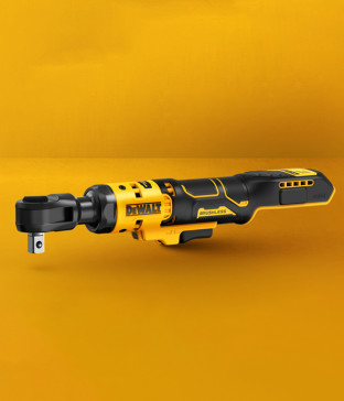 WW 디월트 브러쉬리스 1.27mm(1/2