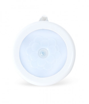 LED 무선 센서등 [주광색]