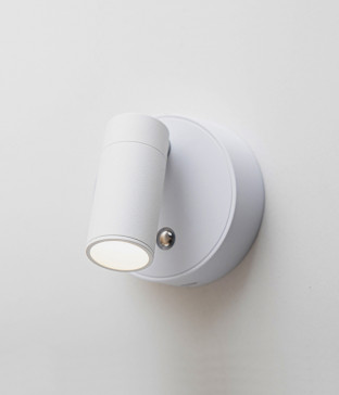 LED 티프 직부/벽등 3W(충전식)