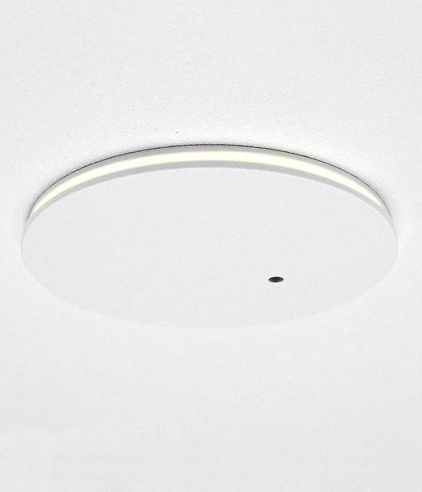 유로 센서등 무드등 투시센서 매입, 직부 겸용