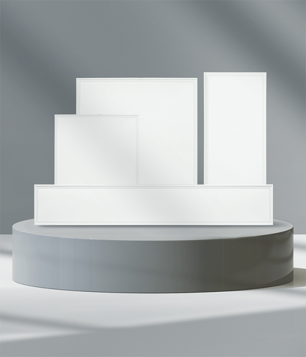 W 트레시 거실등 방등 주방등 지슬립 리모컨등 (540x540, 640x640, 640x320, 1280x220)