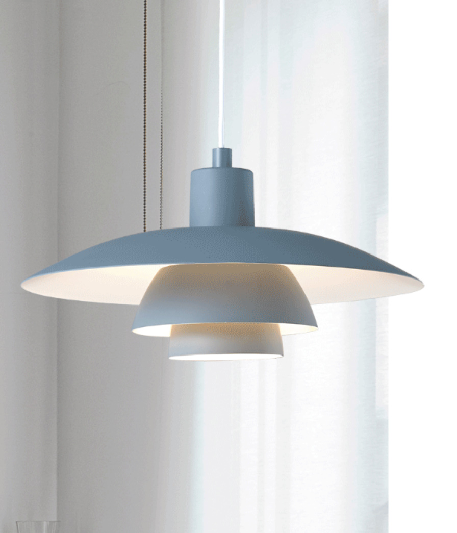 노이지 1등 펜던트조명 식탁조명