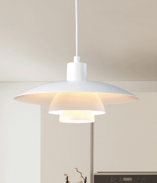 노이지 1등 펜던트조명 식탁조명